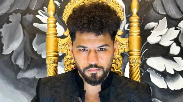 bigg-boss-ott-3-neeraj-goyat-is-the-first-contestant-to-get-evicted-from-the-house-jiocinema